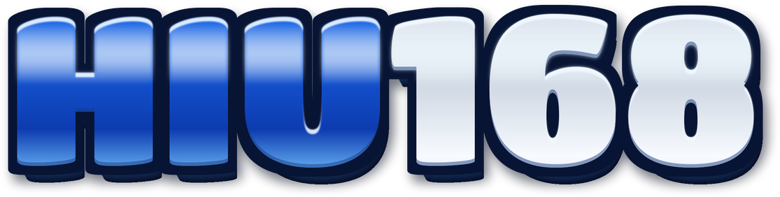 HIU168